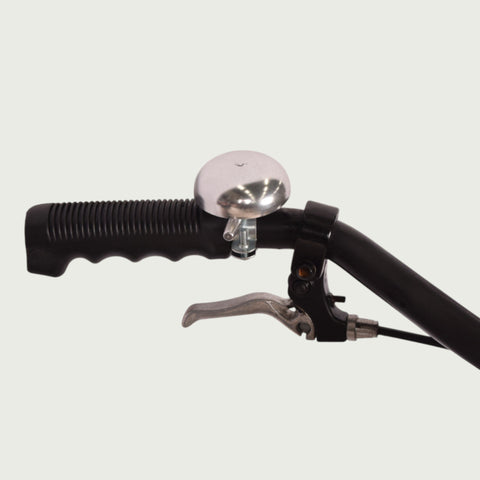 20.951 kinderfiets - BikeFlip