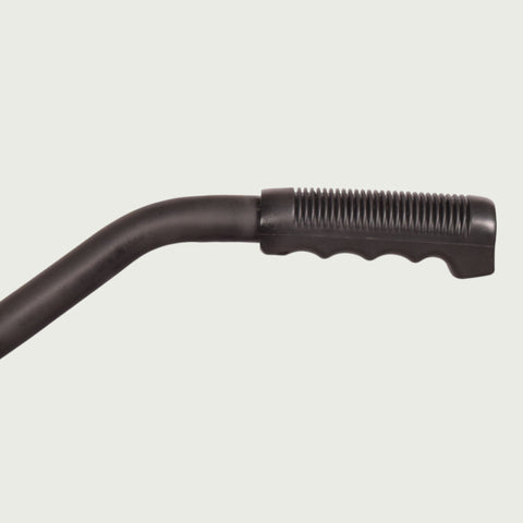 20.951 kinderfiets - BikeFlip