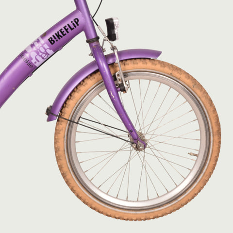 20.952 kinderfiets - BikeFlip