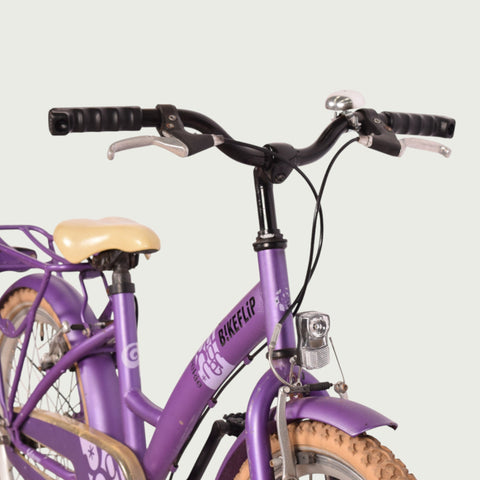 20.952 kinderfiets - BikeFlip