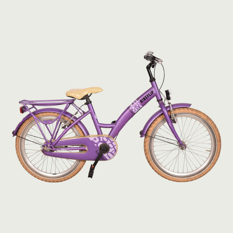 20.952 kinderfiets - BikeFlip