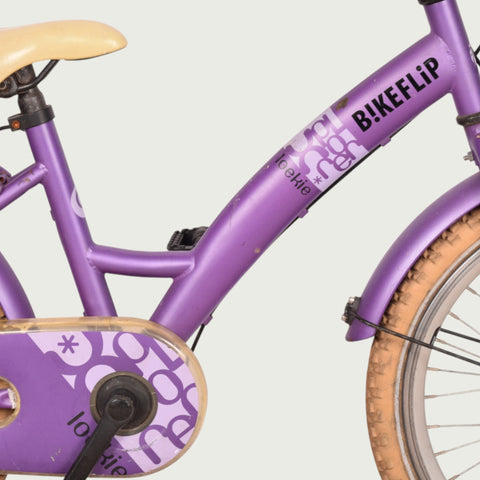 20.952 kinderfiets - BikeFlip