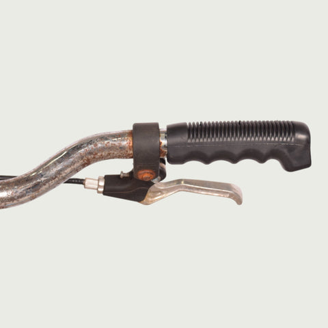 20.953 kinderfiets - BikeFlip