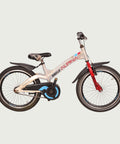 20.953 kinderfiets - BikeFlip