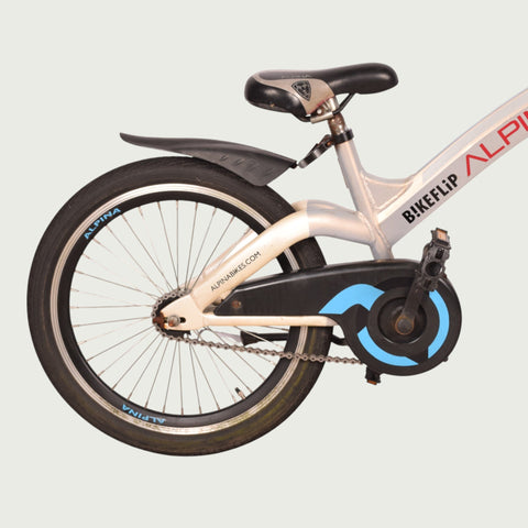 20.953 kinderfiets - BikeFlip