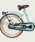 20.954 kinderfiets - BikeFlip