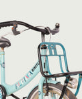 20.954 kinderfiets - BikeFlip