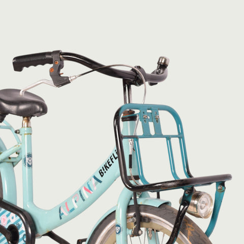 20.954 kinderfiets - BikeFlip