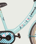 20.954 kinderfiets - BikeFlip