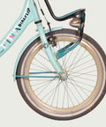 20.954 kinderfiets - BikeFlip