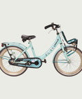 20.954 kinderfiets - BikeFlip