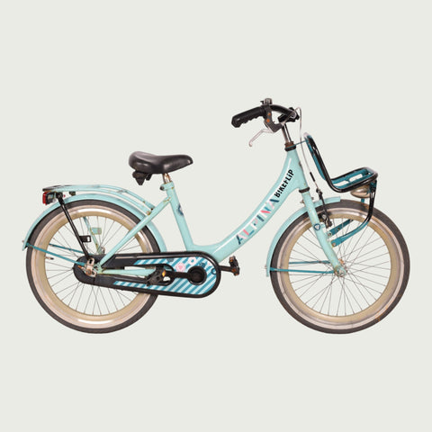 20.954 kinderfiets - BikeFlip