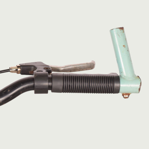 20.955 kinderfiets - BikeFlip