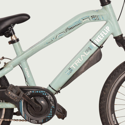 20.955 kinderfiets - BikeFlip