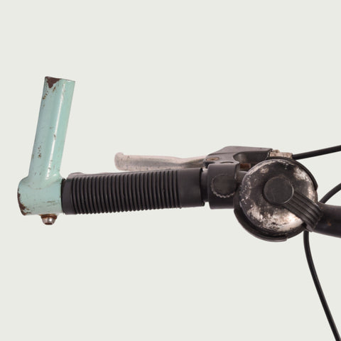 20.955 kinderfiets - BikeFlip