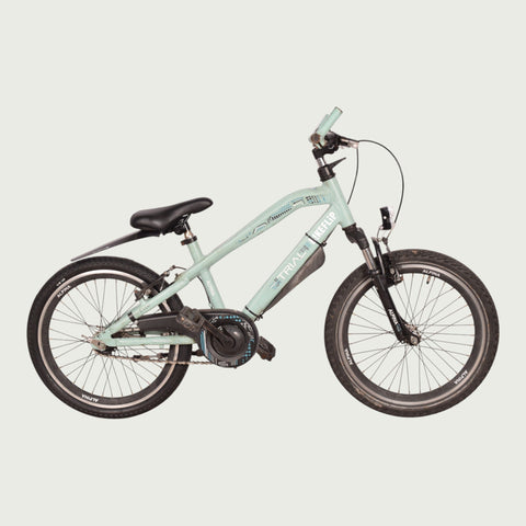 20.955 kinderfiets - BikeFlip