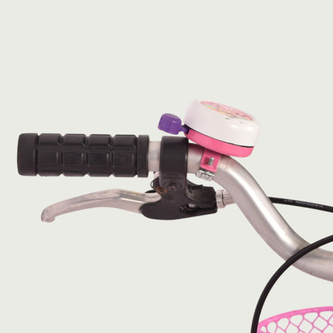 20.956 kinderfiets - BikeFlip