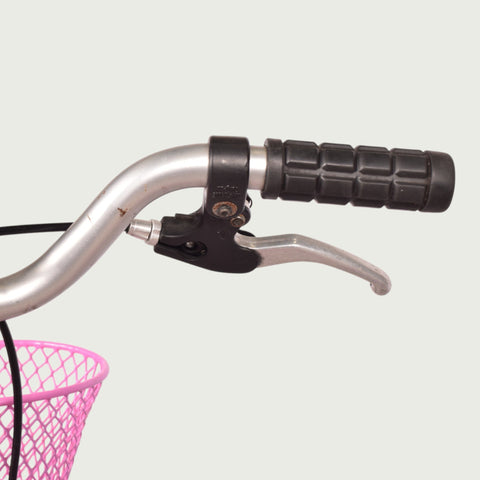 20.956 kinderfiets - BikeFlip