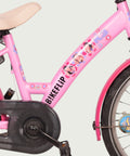 20.956 kinderfiets - BikeFlip