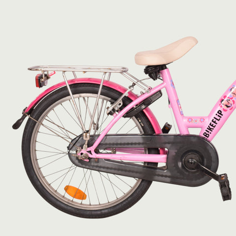 20.956 kinderfiets - BikeFlip