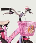 20.956 kinderfiets - BikeFlip