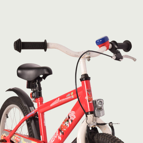 20.958 kinderfiets - BikeFlip