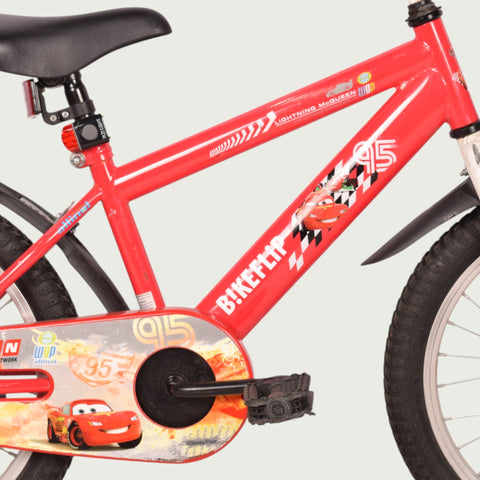 20.958 kinderfiets - BikeFlip