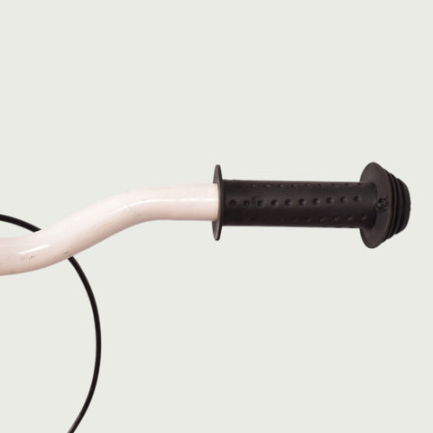 20.958 kinderfiets - BikeFlip