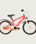 20.958 kinderfiets - BikeFlip