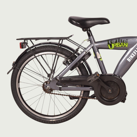 20.959 kinderfiets - BikeFlip