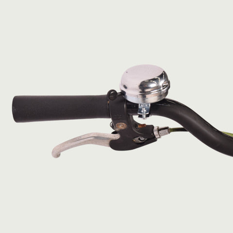 20.959 kinderfiets - BikeFlip