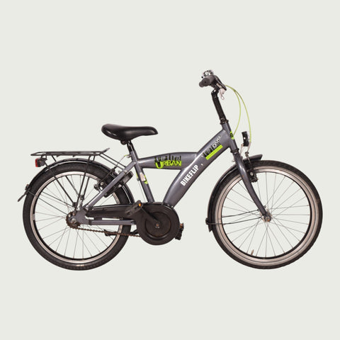 20.959 kinderfiets - BikeFlip