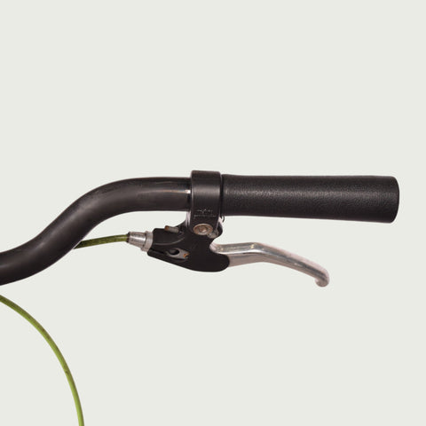 20.959 kinderfiets - BikeFlip