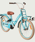 20.96 kinderfiets - BikeFlip
