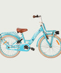20.96 kinderfiets - BikeFlip