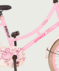 20.960 kinderfiets - BikeFlip