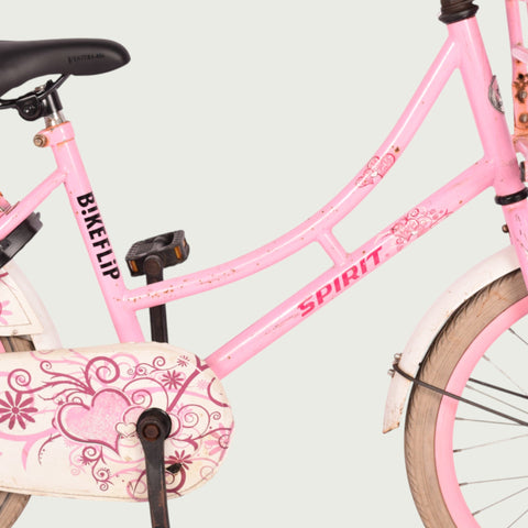 20.960 kinderfiets - BikeFlip