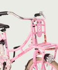 20.960 kinderfiets - BikeFlip