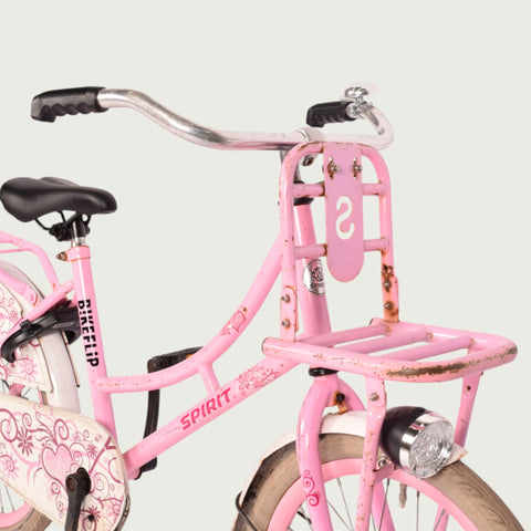 20.960 kinderfiets - BikeFlip
