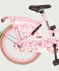 20.960 kinderfiets - BikeFlip