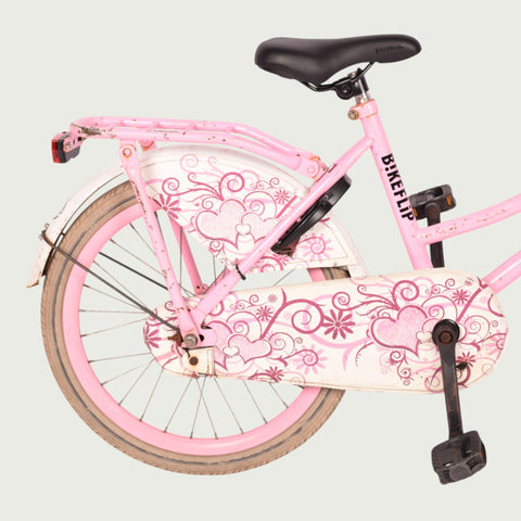 20.960 kinderfiets - BikeFlip