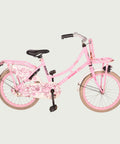 20.960 kinderfiets - BikeFlip