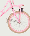 20.960 kinderfiets - BikeFlip