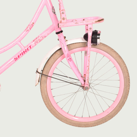20.960 kinderfiets - BikeFlip