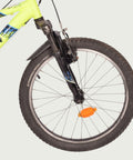 20.961 kinderfiets - BikeFlip