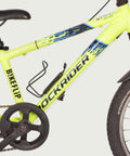 20.961 kinderfiets - BikeFlip