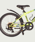 20.961 kinderfiets - BikeFlip