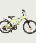 20.961 kinderfiets - BikeFlip