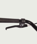 20.962 kinderfiets - BikeFlip