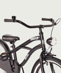 20.962 kinderfiets - BikeFlip